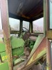 1963 John Deere 4010 Tractor - 18