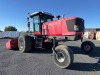 2013 Massey-Ferguson WR9770 Swather - 3