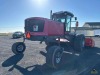 2013 Massey-Ferguson WR9770 Swather - 4