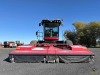 2013 Massey-Ferguson WR9770 Swather - 6