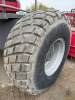 2013 Massey-Ferguson WR9770 Swather - 11