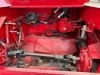 2013 Massey-Ferguson WR9770 Swather - 19