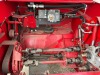 2013 Massey-Ferguson WR9770 Swather - 20