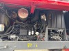 2013 Massey-Ferguson WR9770 Swather - 24