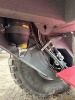 2013 Massey-Ferguson WR9770 Swather - 25