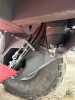 2013 Massey-Ferguson WR9770 Swather - 26