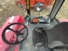 2013 Massey-Ferguson WR9770 Swather - 29