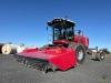 2013 Massey-Ferguson WR9770 Swather