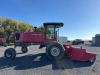 2013 Massey-Ferguson WR9770 Swather - 3