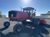 2013 Massey-Ferguson WR9770 Swather - 5