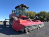 2013 Massey-Ferguson WR9770 Swather - 6