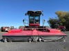 2013 Massey-Ferguson WR9770 Swather - 7