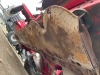 2013 Massey-Ferguson WR9770 Swather - 18