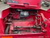 2013 Massey-Ferguson WR9770 Swather - 20