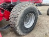 2013 Massey-Ferguson WR9770 Swather - 23