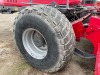 2013 Massey-Ferguson WR9770 Swather - 27