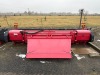 2012 Massey-Ferguson 9126 Header - 3