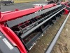 2012 Massey-Ferguson 9126 Header - 8