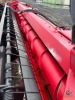 2012 Massey-Ferguson 9126 Header - 10