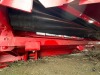 2012 Massey-Ferguson 9126 Header - 13