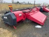 2012 Massey-Ferguson 9126 Header - 3