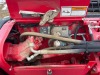 2012 Massey-Ferguson 9126 Header - 10