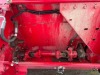 2012 Massey-Ferguson 9126 Header - 11