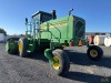 2004 John Deere 4895 Swather - 3