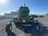 2004 John Deere 4895 Swather - 4