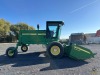 2004 John Deere 4895 Swather - 6