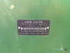 2004 John Deere 4895 Swather - 9