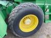 2004 John Deere 4895 Swather - 16