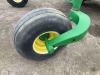 2004 John Deere 4895 Swather - 17