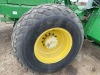 2004 John Deere 4895 Swather - 18