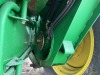 2004 John Deere 4895 Swather - 19