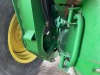 2004 John Deere 4895 Swather - 20