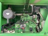 2004 John Deere 4895 Swather - 21