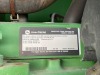 2004 John Deere 4895 Swather - 22