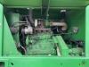 2004 John Deere 4895 Swather - 23