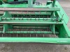 2004 John Deere 4895 Swather - 24