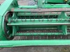 2004 John Deere 4895 Swather - 26