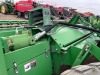 2004 John Deere 4895 Swather - 30