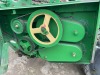 2004 John Deere 4895 Swather - 31