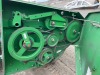 2004 John Deere 4895 Swather - 32