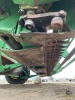 2004 John Deere 4895 Swather - 34