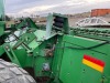 2004 John Deere 4895 Swather - 35