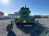 2004 John Deere 4895 Swather - 4