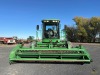 2004 John Deere 4895 Swather - 8