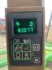 2004 John Deere 4895 Swather - 10