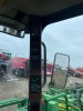 2004 John Deere 4895 Swather - 11